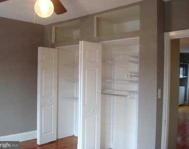 207 Wollerton Street - Photo Thumbnail 13