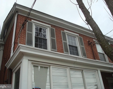 207 Wollerton Street - Photo Thumbnail 1