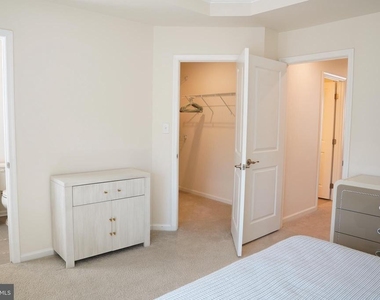132 Mulberry Drive - Photo Thumbnail 11
