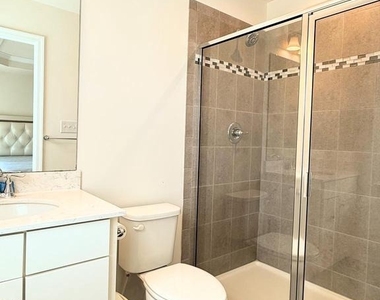 132 Mulberry Drive - Photo Thumbnail 14