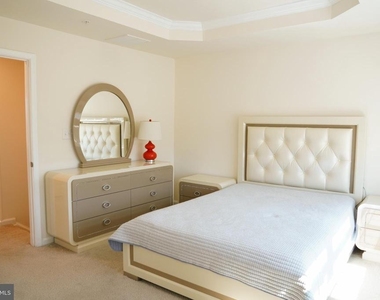 132 Mulberry Drive - Photo Thumbnail 9