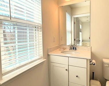 132 Mulberry Drive - Photo Thumbnail 13