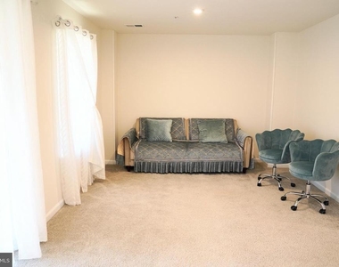 132 Mulberry Drive - Photo Thumbnail 21