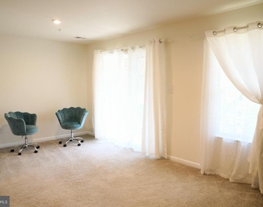 132 Mulberry Drive - Photo Thumbnail 20