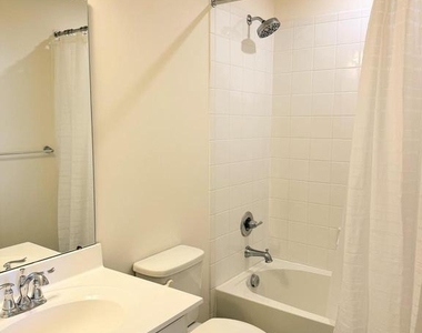 132 Mulberry Drive - Photo Thumbnail 19