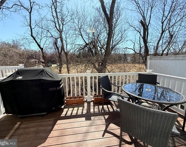 132 Mulberry Drive - Photo Thumbnail 22