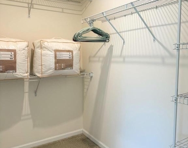 132 Mulberry Drive - Photo Thumbnail 12