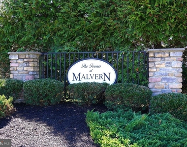 132 Mulberry Drive - Photo Thumbnail 25