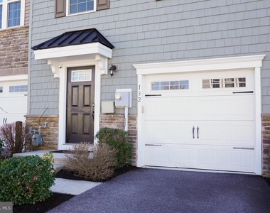 132 Mulberry Drive - Photo Thumbnail 3