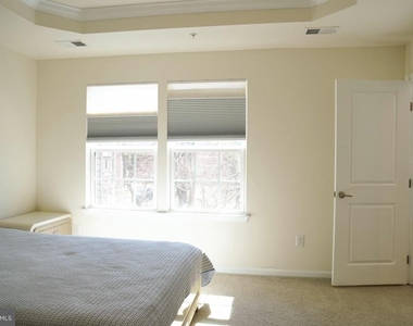 132 Mulberry Drive - Photo Thumbnail 10