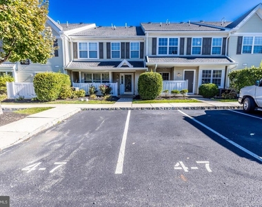 253 Flagstone Road - Photo Thumbnail 1