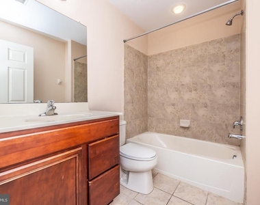 253 Flagstone Road - Photo Thumbnail 20