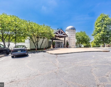 253 Flagstone Road - Photo Thumbnail 28
