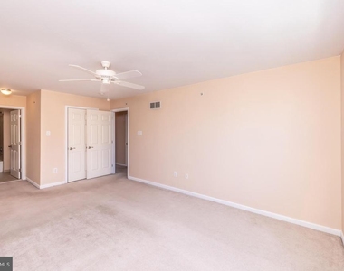 253 Flagstone Road - Photo Thumbnail 24