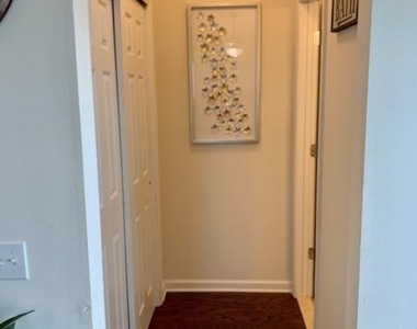 134 Admiral Lane - Photo Thumbnail 10