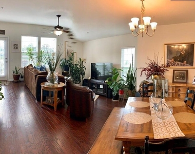 134 Admiral Lane - Photo Thumbnail 7
