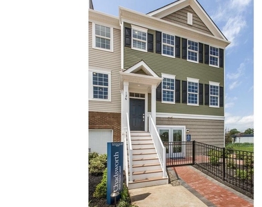 134 Admiral Lane - Photo Thumbnail 1