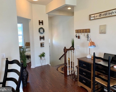 134 Admiral Lane - Photo Thumbnail 4
