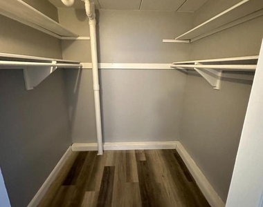 1575 W Street Road - Photo Thumbnail 8