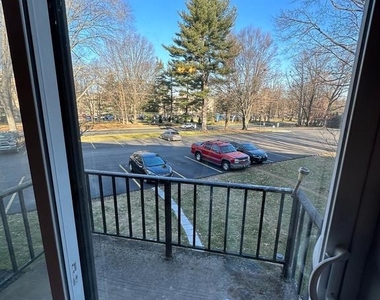 1575 W Street Road - Photo Thumbnail 13