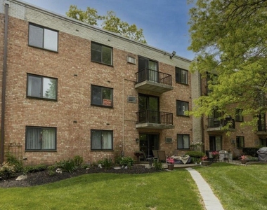 1575 W Street Road - Photo Thumbnail 4