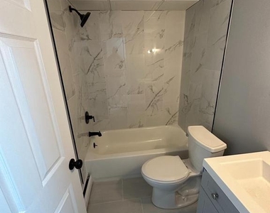 1575 W Street Road - Photo Thumbnail 6