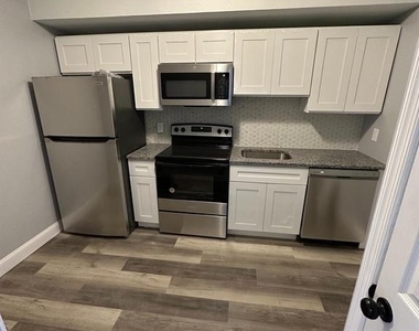 1575 W Street Road - Photo Thumbnail 2