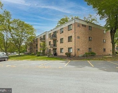 1575 W Street Road - Photo Thumbnail 1