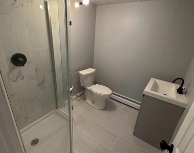 1575 W Street Road - Photo Thumbnail 9
