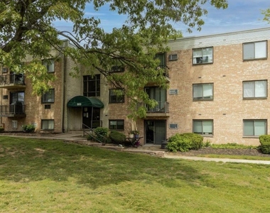 1575 W Street Road - Photo Thumbnail 15