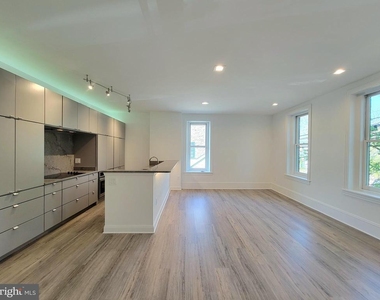 106-108 S State Street - Photo Thumbnail 1