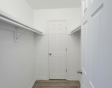 106-108 S State Street - Photo Thumbnail 5