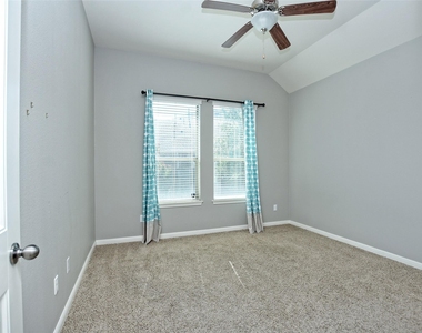 2508 Hilltop Divide Ln - Photo Thumbnail 22