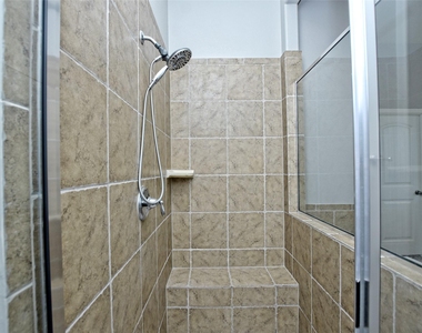 2508 Hilltop Divide Ln - Photo Thumbnail 18