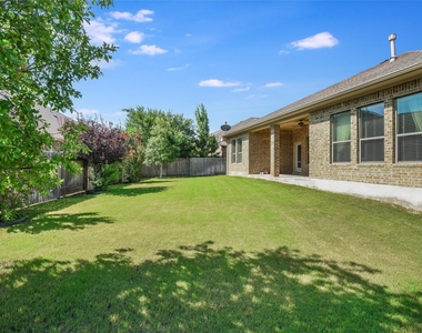 2508 Hilltop Divide Ln - Photo Thumbnail 28