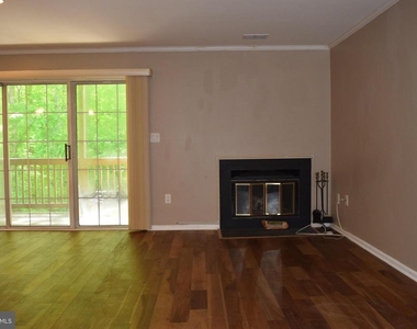 6062 Cedar Court - Photo Thumbnail 18