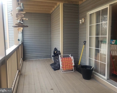 6062 Cedar Court - Photo Thumbnail 5
