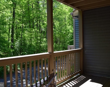 6062 Cedar Court - Photo Thumbnail 23
