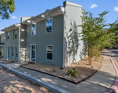 6211 Manor Rd - Photo Thumbnail 19
