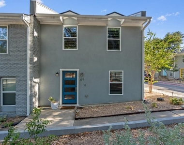 6211 Manor Rd - Photo Thumbnail 20