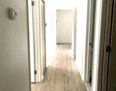 16 Aspen Court - Photo Thumbnail 8