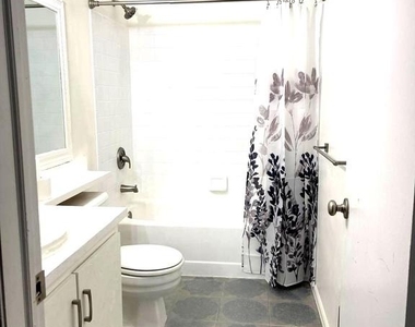 16 Aspen Court - Photo Thumbnail 18