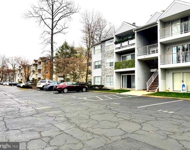 16 Aspen Court - Photo Thumbnail 1