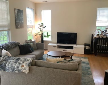 51 Heath Court - Photo Thumbnail 1