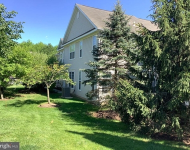 51 Heath Court - Photo Thumbnail 17