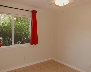 5308 Peppertree Pkwy - Photo Thumbnail 18