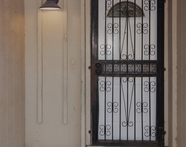 5308 Peppertree Pkwy - Photo Thumbnail 4
