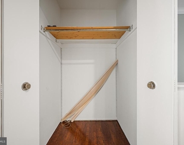 275 Green Street - Photo Thumbnail 18