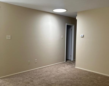 504-506 Cinnaminson Avenue - Photo Thumbnail 20