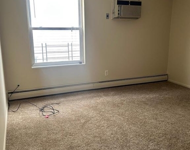 504-506 Cinnaminson Avenue - Photo Thumbnail 12